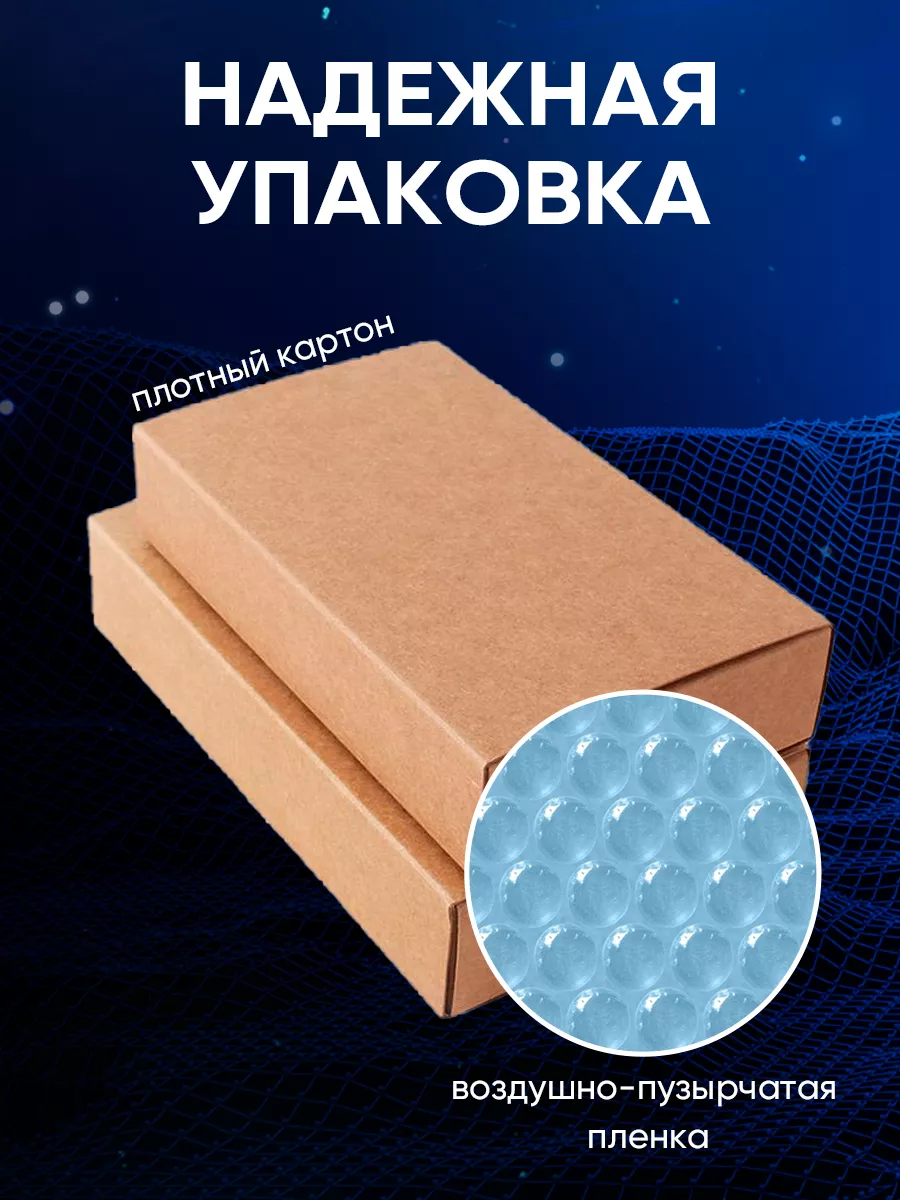 Неоновая вывеска Геймпад Xbox, фото 6